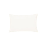 Helena Springfield Standard Plain Dye Pillowcase