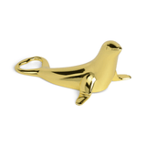 Here's How The Blu Seal Bottle Opener