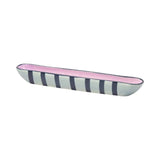 Here's How The Dean Olive Boat