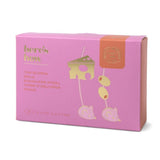 Here's How The Gloria Hors D'Oeuvres Picks, Set of 6