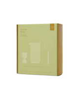 Here's How The Renley Bar Tool Set