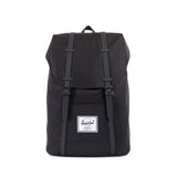 Herschel Supply Co. Retreat Backpack