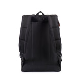 Herschel Supply Co. Retreat Backpack