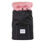 Herschel Supply Co. Retreat Backpack