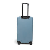 Herschel Supply Co. Heritage Hardshell Medium Luggage Bluestone