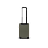 Herschel Heritage™ Hardshell Luggage Carry On, Cabin Size 35L In Green