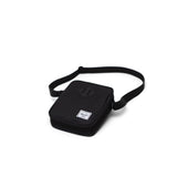 Herschel Supply Co. Heritage Crossbody Black