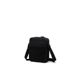 Herschel Supply Co. Heritage Crossbody Black