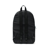 Herschel Supply Co. Packable Daypack Backpack