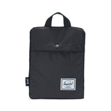 Herschel Supply Co. Packable Daypack Backpack