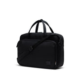 Herschel Supply Co. Supply Tech Gibson Brief Black