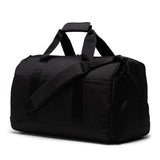 Herschel Supply Co. Supply Tech Novel Duffle Black