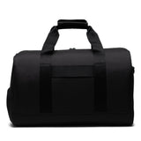 Herschel Supply Co. Supply Tech Novel Duffle Black
