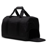 Herschel Supply Co. Supply Tech Novel Duffle Black