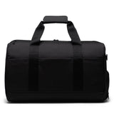Herschel Supply Co. Supply Tech Novel Duffle Black