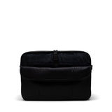 Herschel Supply Co. Supply Tech Weekender Black