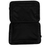 Herschel Supply Co. Supply Tech Weekender Black