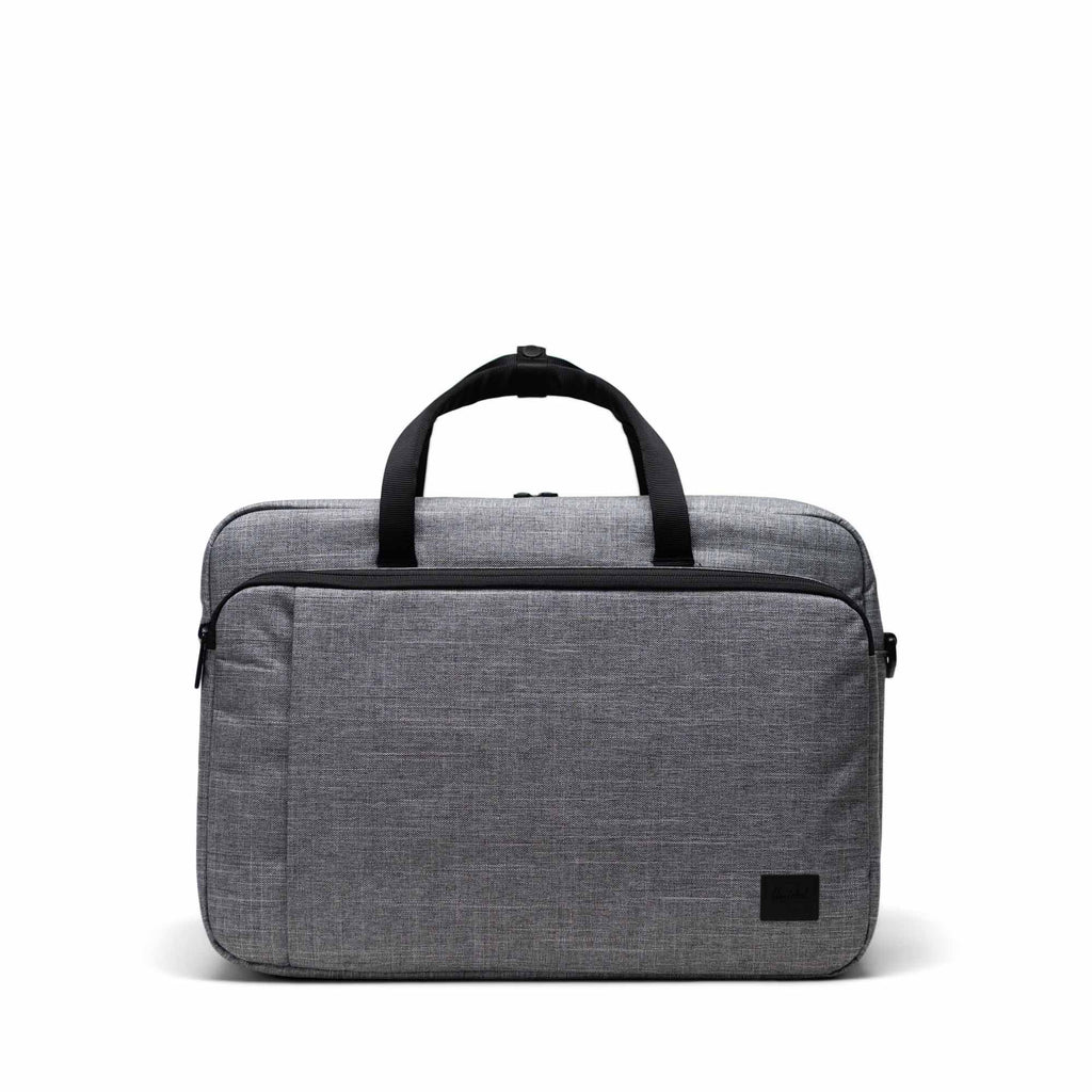 Herschel supply online weekender