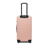 Herschel Supply Co. Heritage Hardshell Medium Luggage Ash Rose
