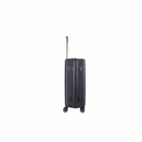 Highbury Prime Spinner 64cm in Dark Grey