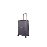 Highbury Prime Spinner 64cm in Dark Grey