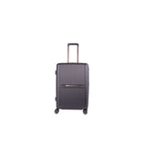 Highbury Prime Spinner 64cm in Dark Grey