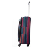 Highbury Marrakesh Spinner 66cm