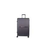Highbury Prime Spinner 74cm in Dark Grey