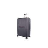 Highbury Prime Spinner 74cm in Dark Grey