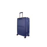 Hightbury Prime Spinner 74cm in Navy