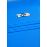 Highbury Everest Metallic Spinner 54cm in Royal Blue