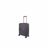 Highbury Prime Spinner 53cm in Dark Grey