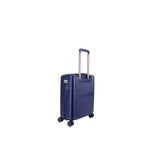 Highbury Prime Spinner 53cm in Navy