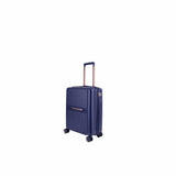 Highbury Prime Spinner 53cm in Navy