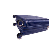 Highbury Prime Spinner 53cm in Navy