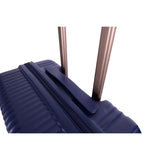 Highbury Prime Spinner 53cm in Navy