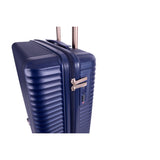 Highbury Prime Spinner 53cm in Navy