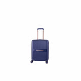Highbury Prime Spinner 53cm in Navy