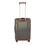 Highbury Elegance Spinner 66cm in Dark Grey