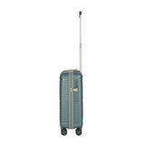 Highbury Helios Superlite Hard Case 24" Medium in Green