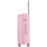 Highbury Murano luggage Light Pink 28" Large