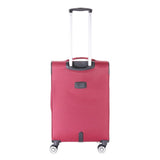 Highbury Sol Spinner 68cm in Burgundy