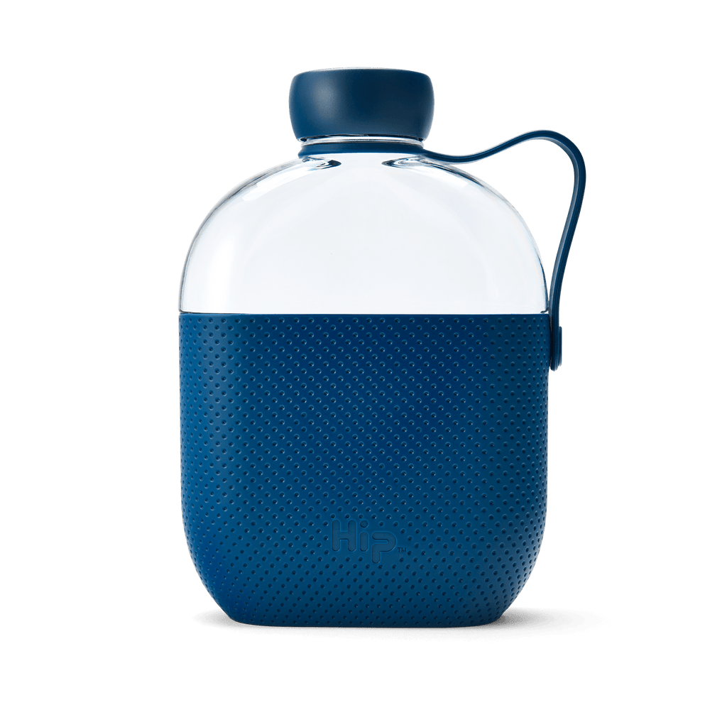 Hip discount water bottle