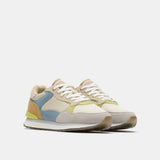 HOFF Cabo San Lucas Trainers