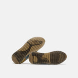 HOFF Cabo San Lucas Trainers