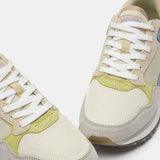 HOFF Cabo San Lucas Trainers