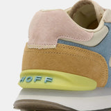 HOFF Cabo San Lucas Trainers
