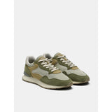 HOFF City In Khaki