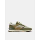 HOFF City In Khaki