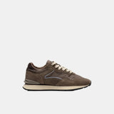 HOFF City In Taupe